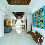 Villa Bella